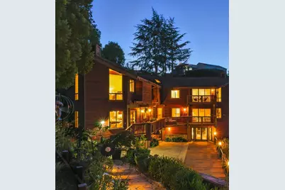 400 Winding Way, San Carlos, CA 94070 - Photo 1