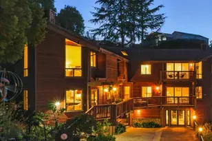 400 Winding Way, San Carlos, CA 94070 - Photo 1