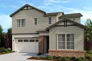 4066 Quinn Rd, Dublin, CA 94568 - Photo 1