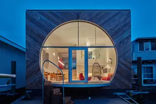 23 Gate 6 1/2 Rd, Sausalito, CA 94965 - Photo 33