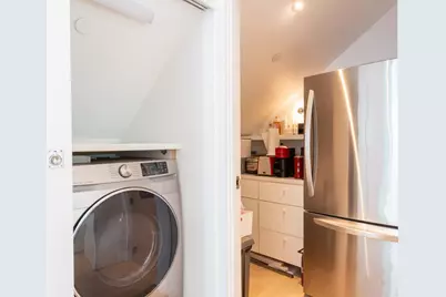 23 Gate 6 1/2 Rd, Sausalito, CA 94965 - Photo 29