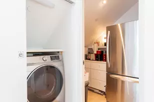 23 Gate 6 1/2 Rd, Sausalito, CA 94965 - Photo 29