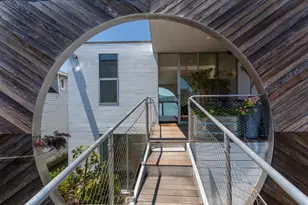 23 Gate 6 1/2 Rd, Sausalito, CA 94965 - Photo 5