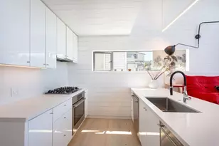 23 Gate 6 1/2 Rd, Sausalito, CA 94965 - Photo 15