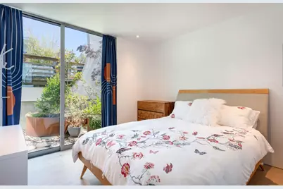 23 Gate 6 1/2 Rd, Sausalito, CA 94965 - Photo 27