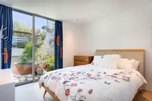 23 Gate 6 1/2 Rd, Sausalito, CA 94965 - Photo 27