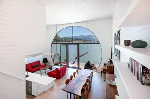 23 Gate 6 1/2 Rd, Sausalito, CA 94965 - Photo 9