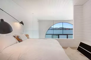 23 Gate 6 1/2 Rd, Sausalito, CA 94965 - Photo 19