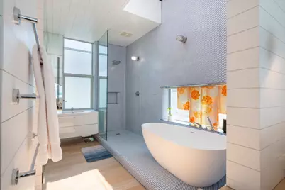 23 Gate 6 1/2 Rd, Sausalito, CA 94965 - Photo 23