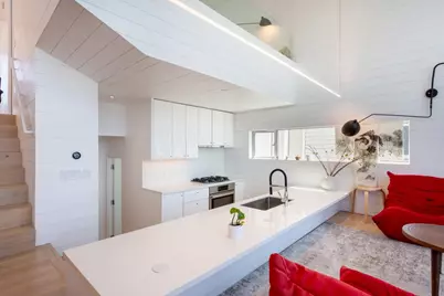 23 Gate 6 1/2 Rd, Sausalito, CA 94965 - Photo 13