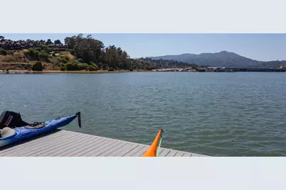 23 Gate 6 1/2 Rd, Sausalito, CA 94965 - Photo 31