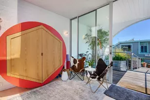 23 Gate 6 1/2 Rd, Sausalito, CA 94965 - Photo 7