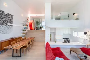 23 Gate 6 1/2 Rd, Sausalito, CA 94965 - Photo 17