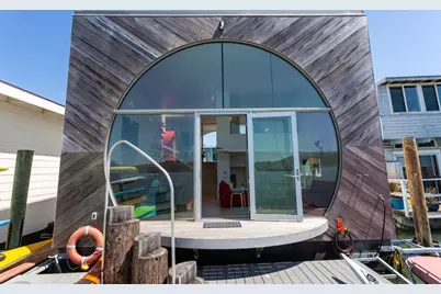 23 Gate 6 1/2 Rd, Sausalito, CA 94965 - Photo 33