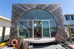 23 Gate 6 1/2 Rd, Sausalito, CA 94965 - Photo 33