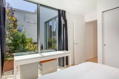 23 Gate 6 1/2 Rd, Sausalito, CA 94965 - Photo 25