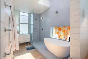 23 Gate 6 1/2 Rd, Sausalito, CA 94965 - Photo 23