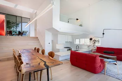 23 Gate 6 1/2 Rd, Sausalito, CA 94965 - Photo 11