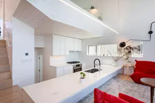 23 Gate 6 1/2 Rd, Sausalito, CA 94965 - Photo 13