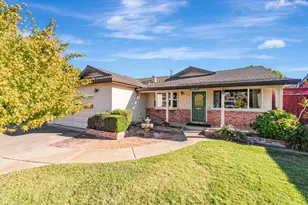 3816 Phoenix Ct, San Jose, CA 95130 - Photo 1