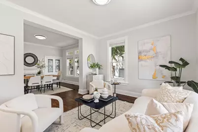 197 N 9th St, San Jose, CA 95112 - Photo 1