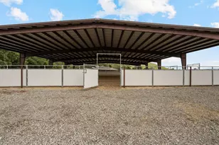 804 Comstock Rd, Hollister, CA 95023 - Photo 11