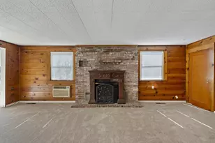 804 Comstock Rd, Hollister, CA 95023 - Photo 31