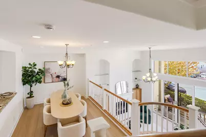 1469 Isabella St, Santa Clara, CA 95050 - Photo 11