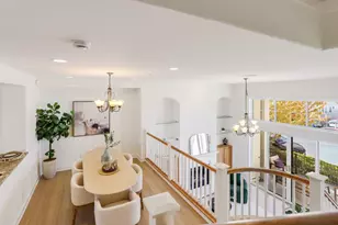 1469 Isabella St, Santa Clara, CA 95050 - Photo 11