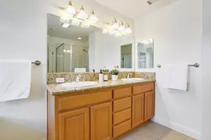 1469 Isabella St, Santa Clara, CA 95050 - Photo 27