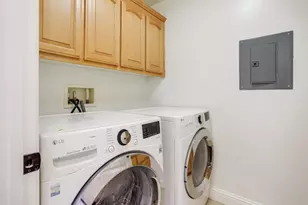 1469 Isabella St, Santa Clara, CA 95050 - Photo 19