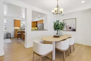 1469 Isabella St, Santa Clara, CA 95050 - Photo 5