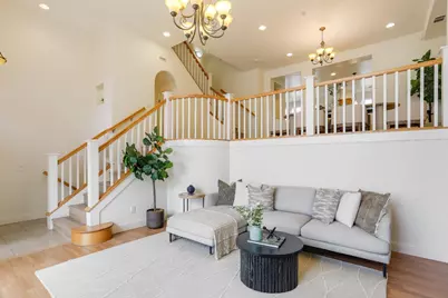 1469 Isabella St, Santa Clara, CA 95050 - Photo 1