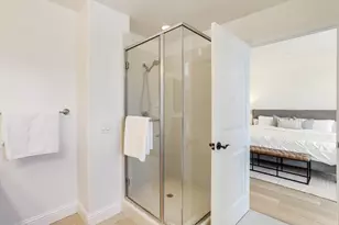 1469 Isabella St, Santa Clara, CA 95050 - Photo 29