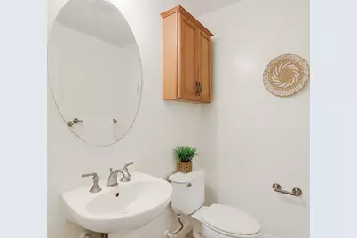 1469 Isabella St, Santa Clara, CA 95050 - Photo 23