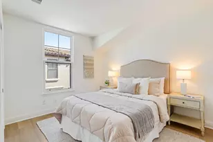 1469 Isabella St, Santa Clara, CA 95050 - Photo 19