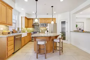 1469 Isabella St, Santa Clara, CA 95050 - Photo 9