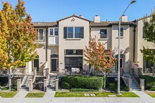 1469 Isabella St, Santa Clara, CA 95050 - Photo 1