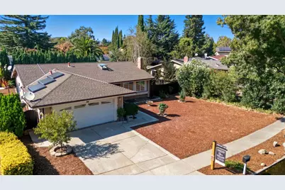 7305 Chadwick St, Gilroy, CA 95020 - Photo 1