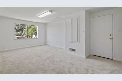 804 Comstock Rd, Hollister, CA 95023 - Photo 61