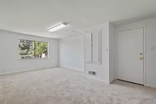 804 Comstock Rd, Hollister, CA 95023 - Photo 61