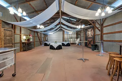 804 Comstock Rd, Hollister, CA 95023 - Photo 41