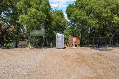 804 Comstock Rd, Hollister, CA 95023 - Photo 31