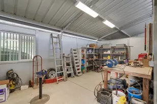 804 Comstock Rd, Hollister, CA 95023 - Photo 19