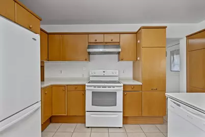 804 Comstock Rd, Hollister, CA 95023 - Photo 53