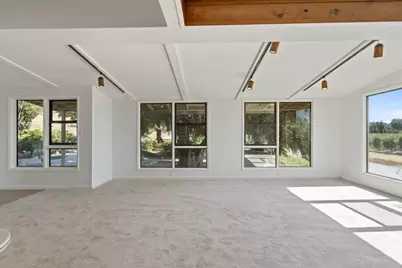 804 Comstock Rd, Hollister, CA 95023 - Photo 49