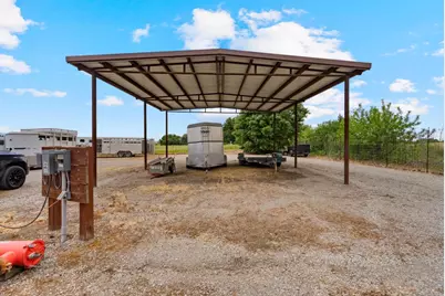 804 Comstock Rd, Hollister, CA 95023 - Photo 27