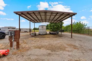 804 Comstock Rd, Hollister, CA 95023 - Photo 27