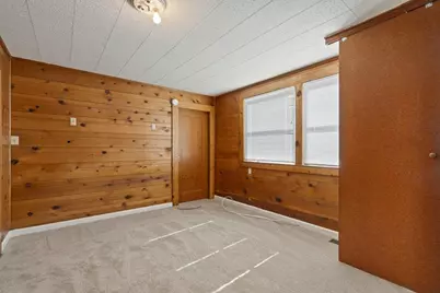 804 Comstock Rd, Hollister, CA 95023 - Photo 57