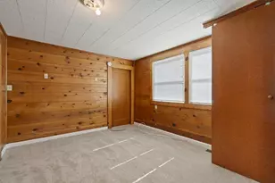 804 Comstock Rd, Hollister, CA 95023 - Photo 57